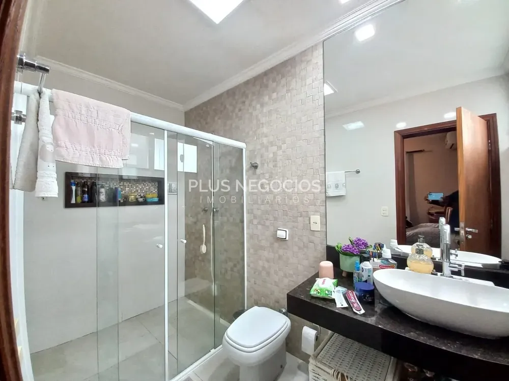 Casa, 4 quartos, 352 m² - Foto 8