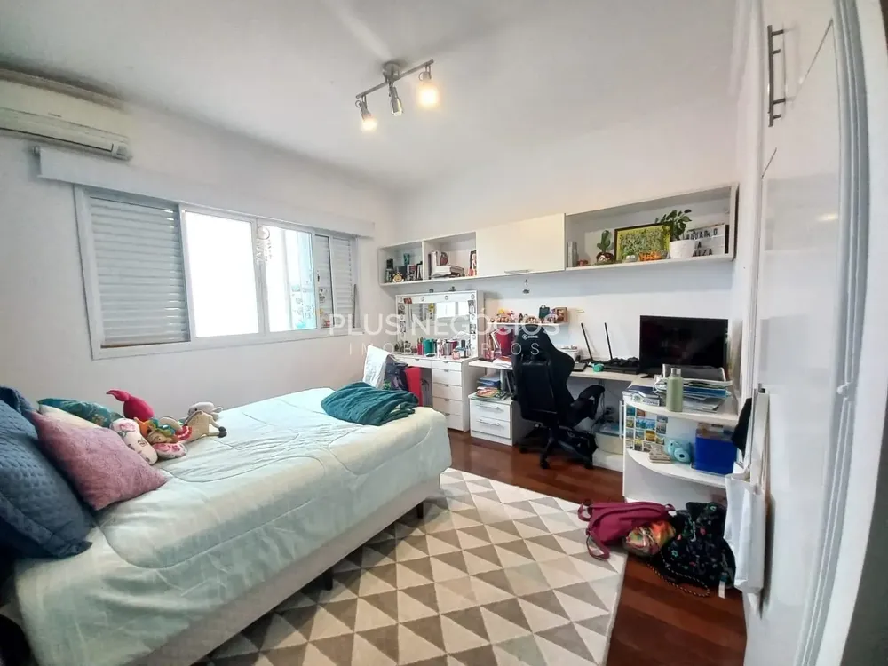 Casa, 4 quartos, 352 m² - Foto 7