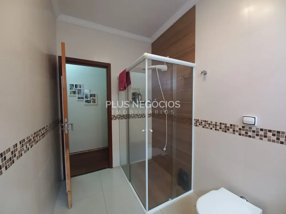 Casa, 4 quartos, 352 m² - Foto 6