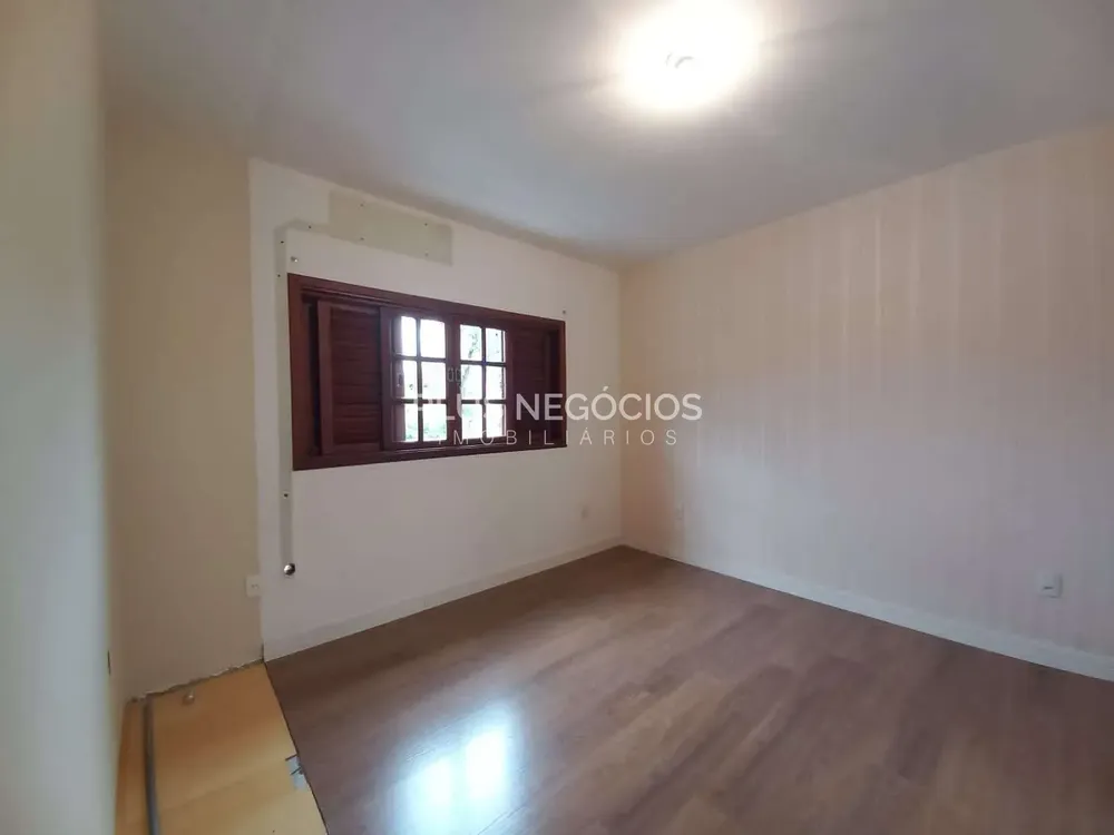 Casa, 4 quartos, 352 m² - Foto 9