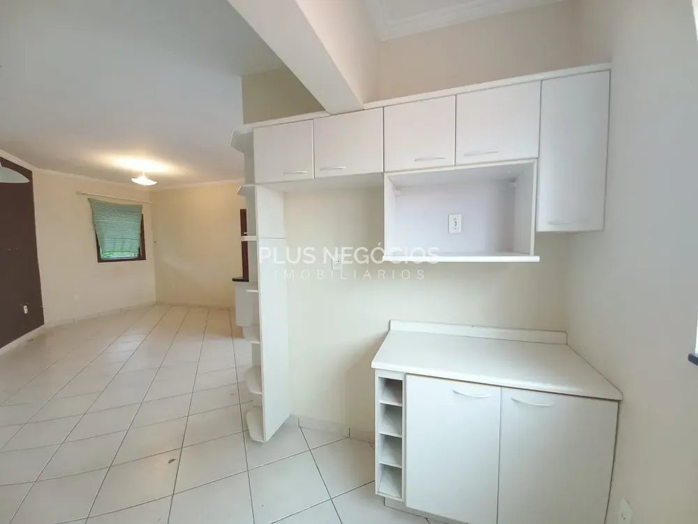 Casa, 4 quartos, 352 m² - Foto 12