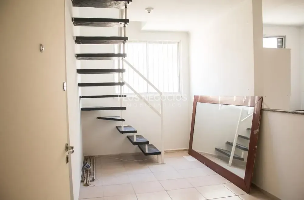 Apartamento, 3 quartos, 158 m² - Foto 5