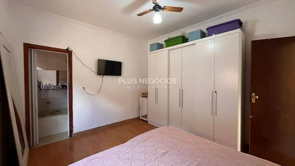 Casa, 3 quartos, 150 m² - Foto 5
