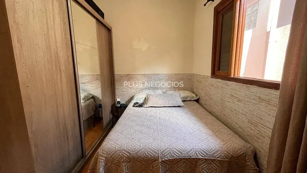 Casa, 3 quartos, 150 m² - Foto 3