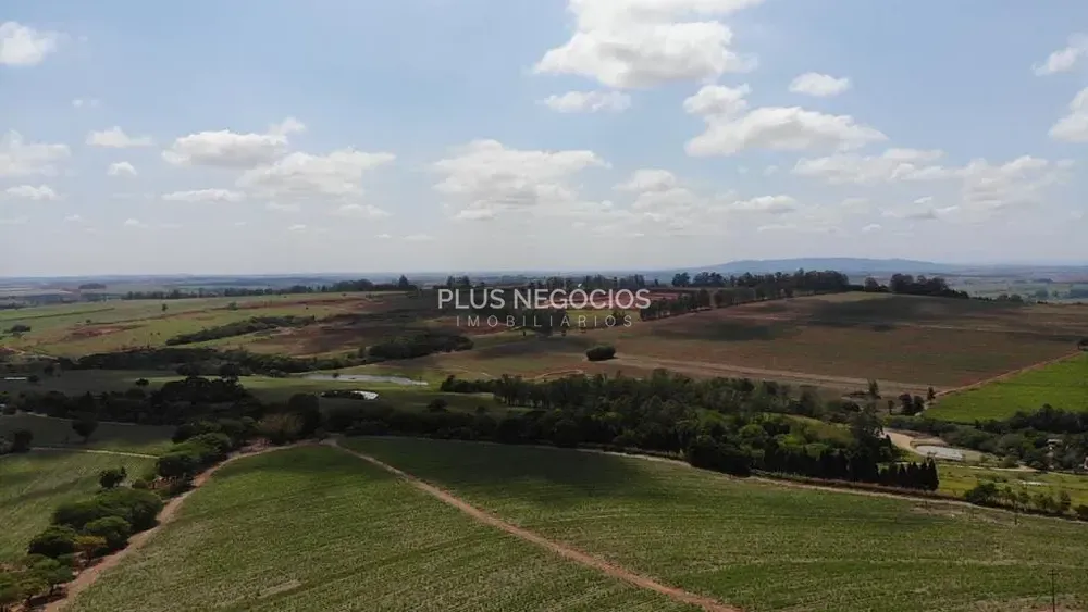 Fazenda, 3090 m² - Foto 6