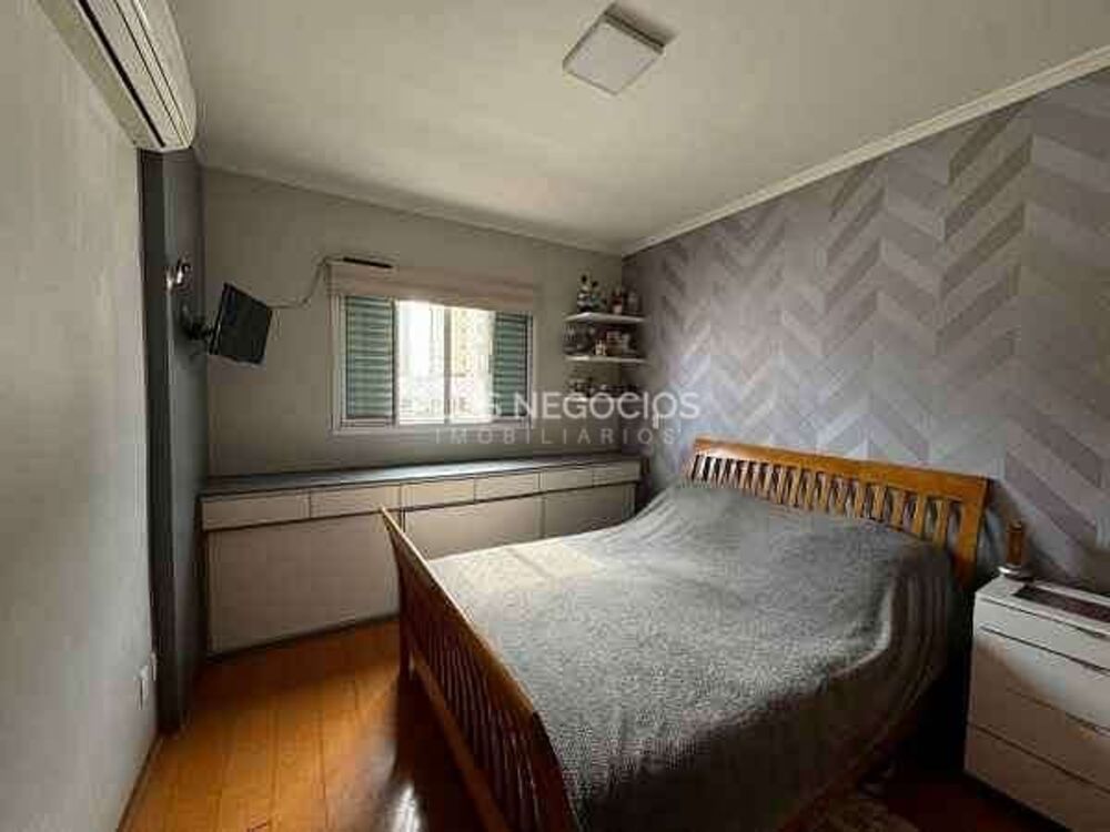 Apartamento, 2 quartos, 83 m² - Foto 18