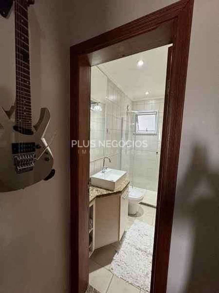Apartamento, 2 quartos, 83 m² - Foto 17