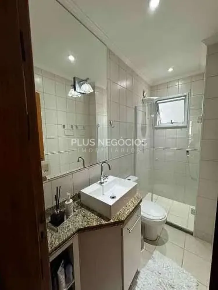 Apartamento, 2 quartos, 83 m² - Foto 38