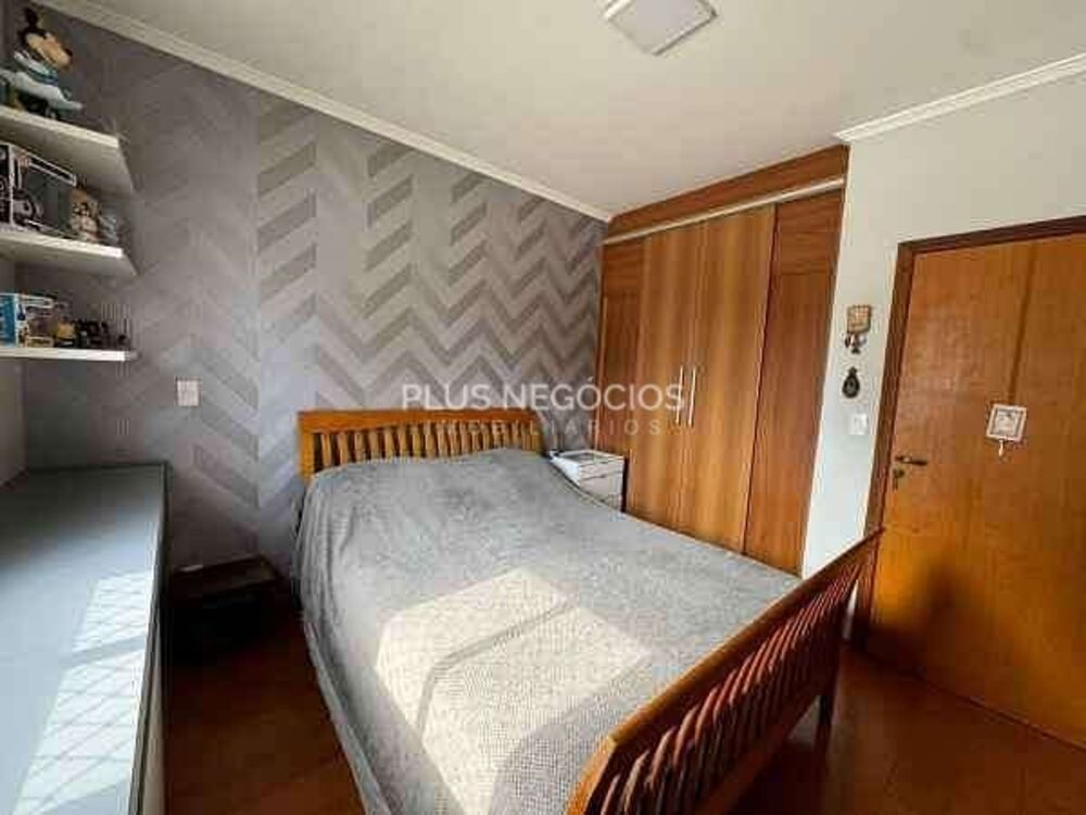 Apartamento, 2 quartos, 83 m² - Foto 23