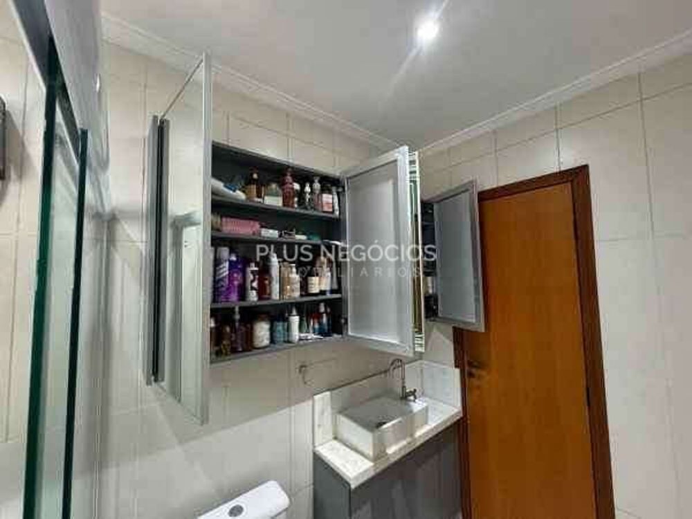 Apartamento, 2 quartos, 83 m² - Foto 28