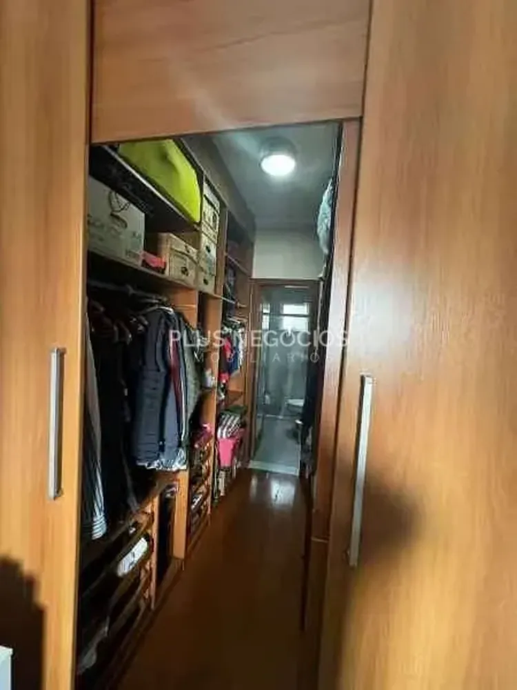 Apartamento, 2 quartos, 83 m² - Foto 35