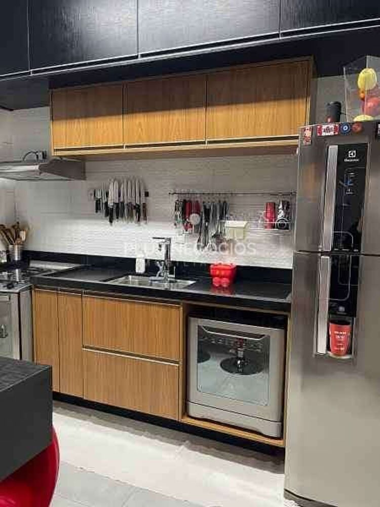 Apartamento, 2 quartos, 83 m² - Foto 29
