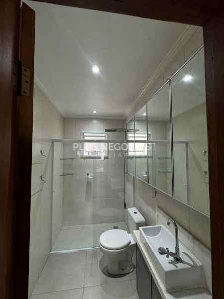 Apartamento, 2 quartos, 83 m² - Foto 13