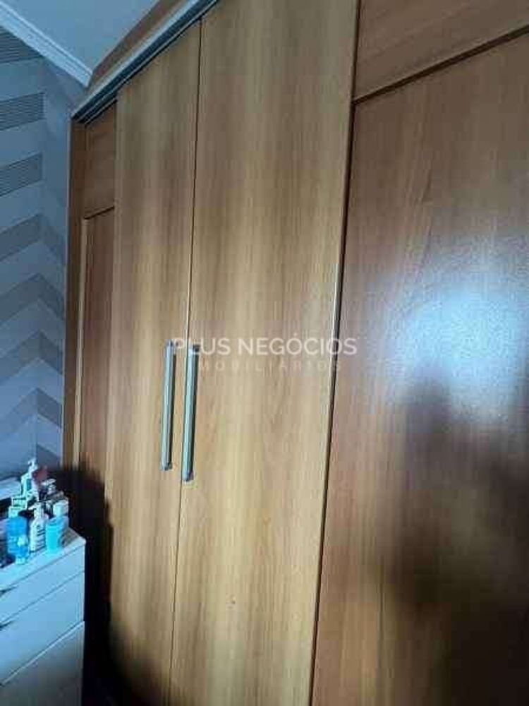 Apartamento, 2 quartos, 83 m² - Foto 24