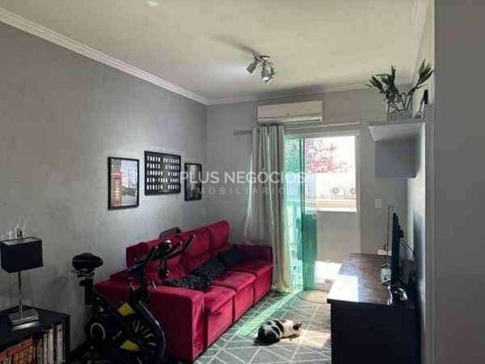 Apartamento, 2 quartos, 83 m² - Foto 19