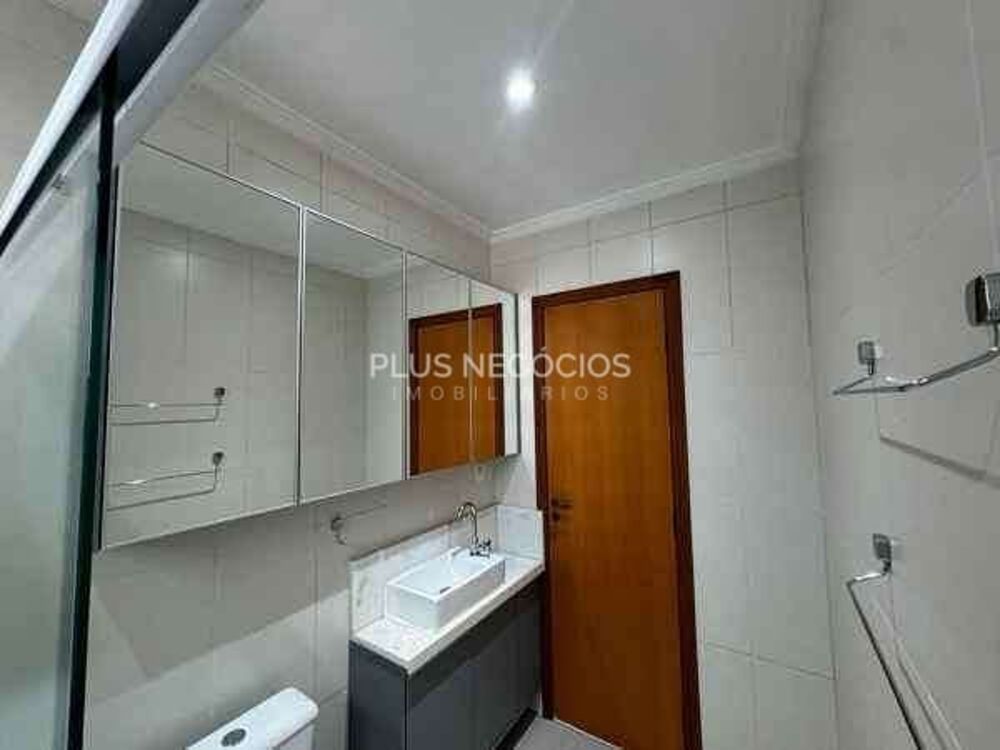 Apartamento, 2 quartos, 83 m² - Foto 26