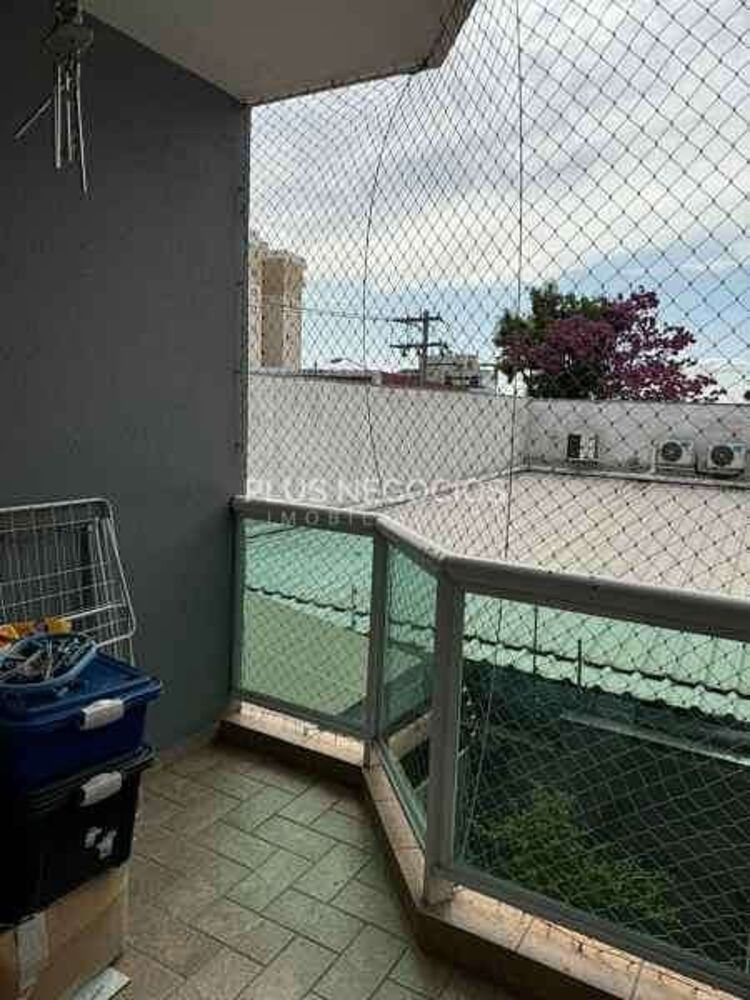Apartamento, 2 quartos, 83 m² - Foto 30