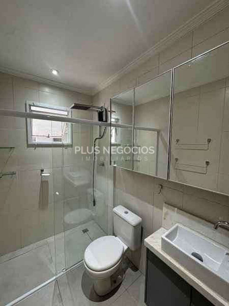 Apartamento, 2 quartos, 83 m² - Foto 9