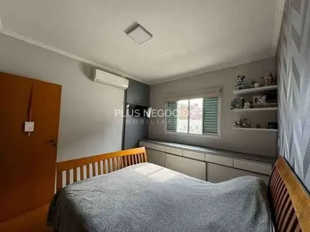 Apartamento, 2 quartos, 83 m² - Foto 36