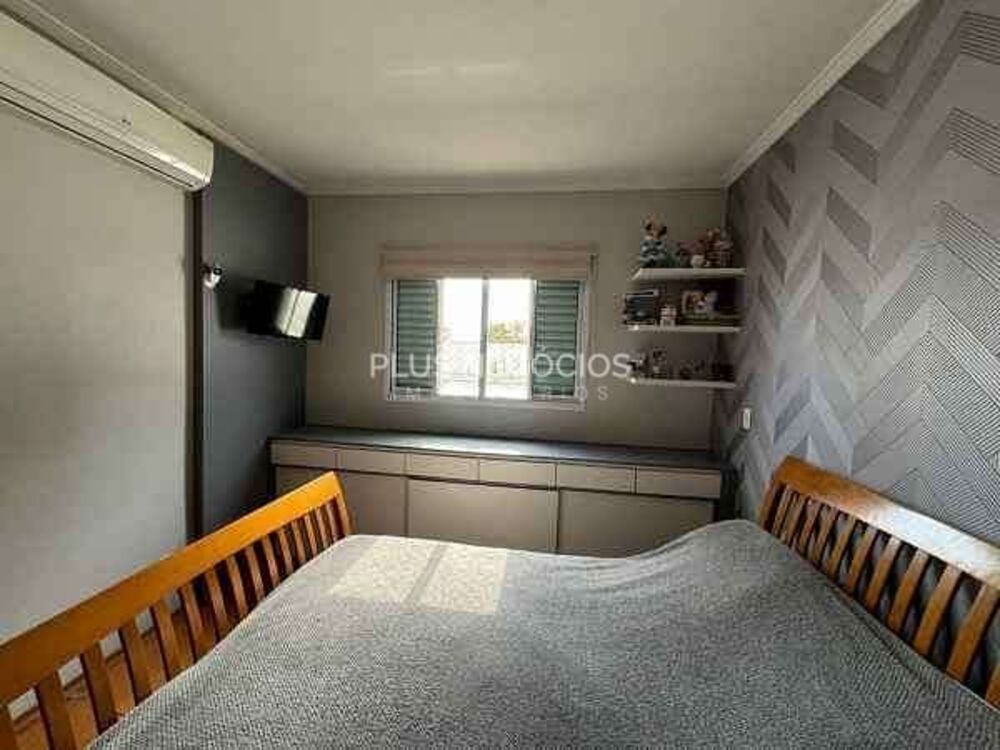 Apartamento, 2 quartos, 83 m² - Foto 14
