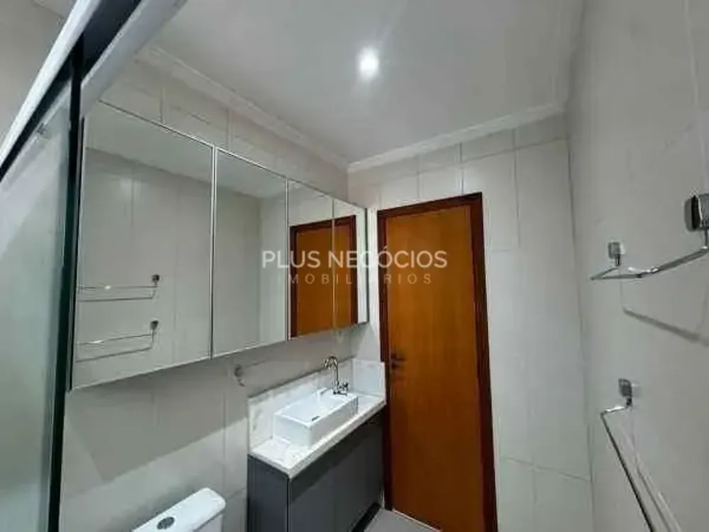 Apartamento, 2 quartos, 83 m² - Foto 41