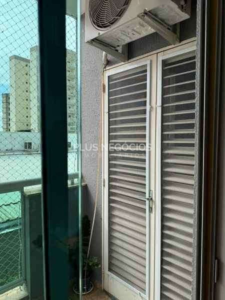 Apartamento, 2 quartos, 83 m² - Foto 12