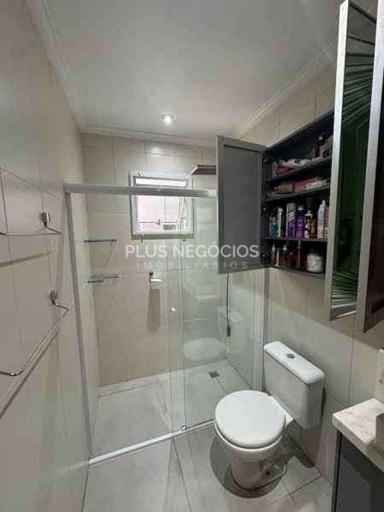 Apartamento, 2 quartos, 83 m² - Foto 22