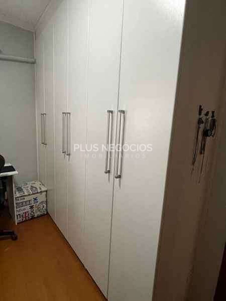 Apartamento, 2 quartos, 83 m² - Foto 2