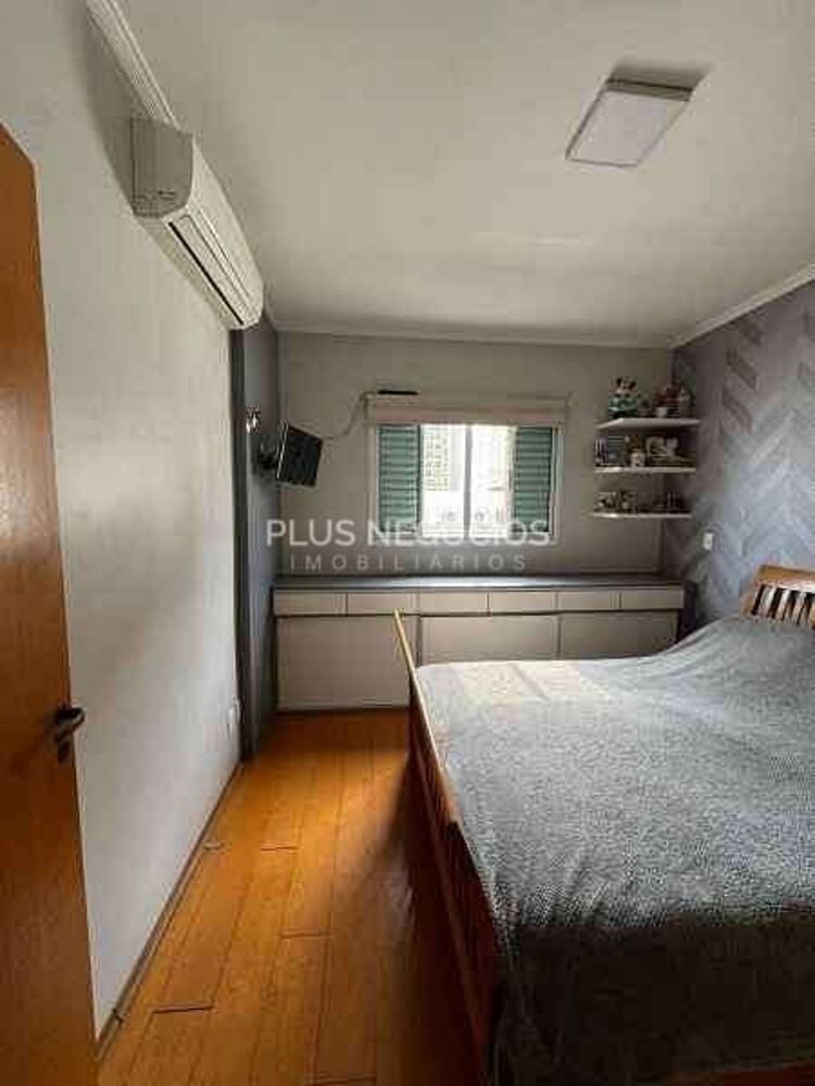 Apartamento, 2 quartos, 83 m² - Foto 1