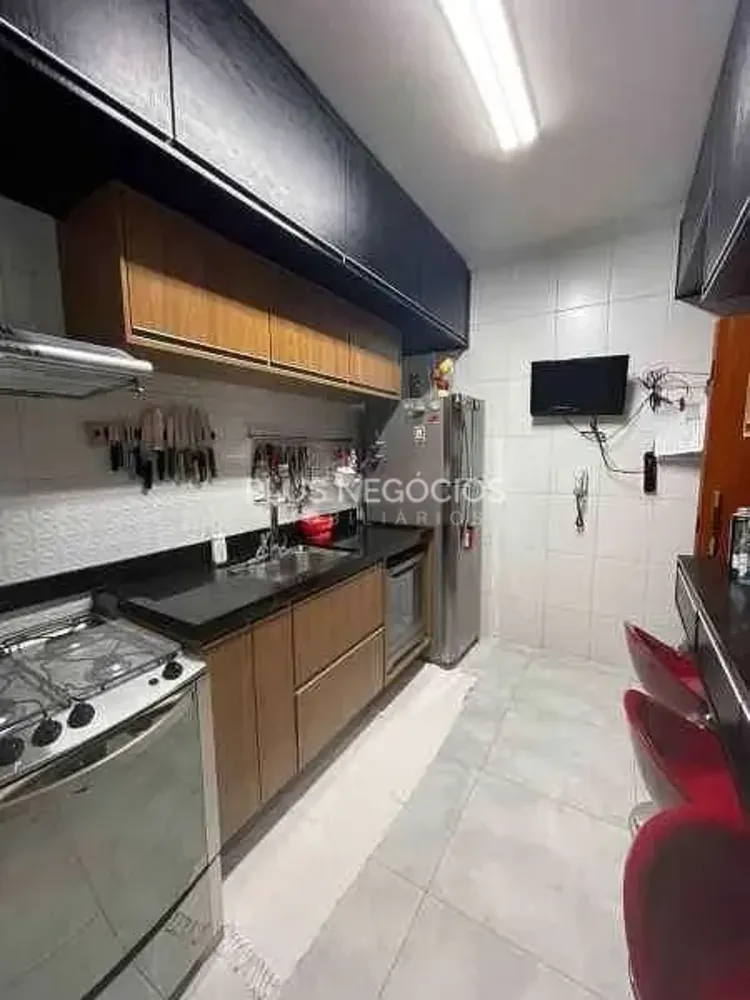 Apartamento, 2 quartos, 83 m² - Foto 34
