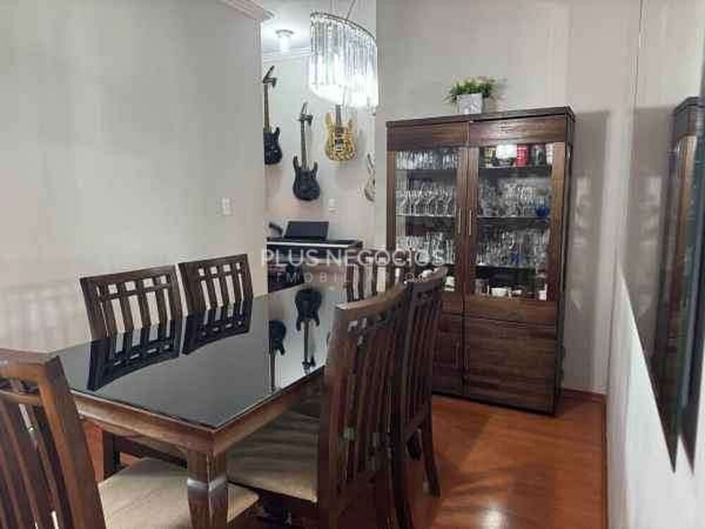 Apartamento, 2 quartos, 83 m² - Foto 25