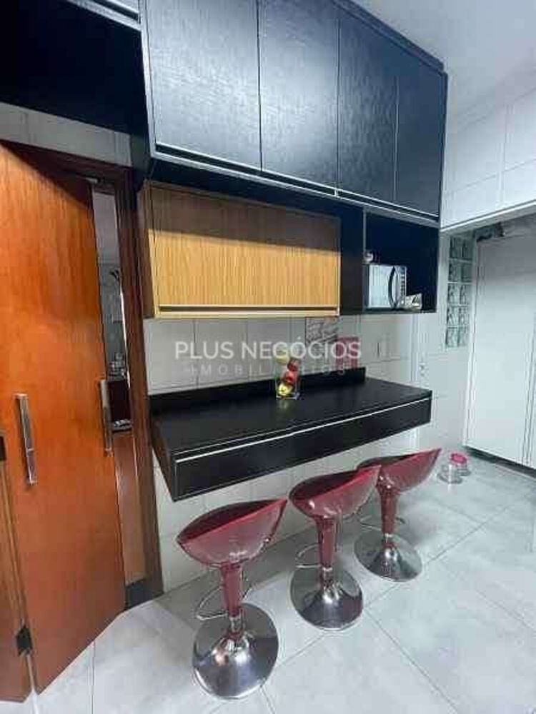 Apartamento, 2 quartos, 83 m² - Foto 16