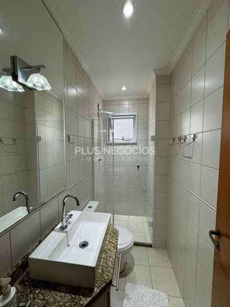Apartamento, 2 quartos, 83 m² - Foto 5