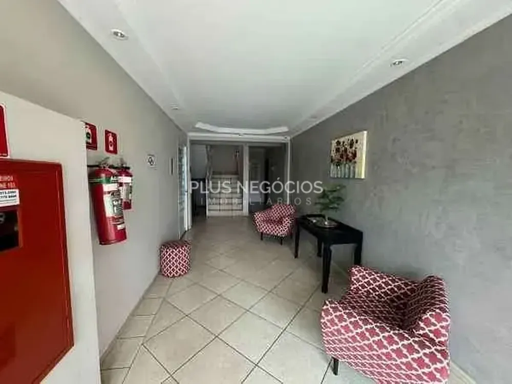 Apartamento, 2 quartos, 83 m² - Foto 43