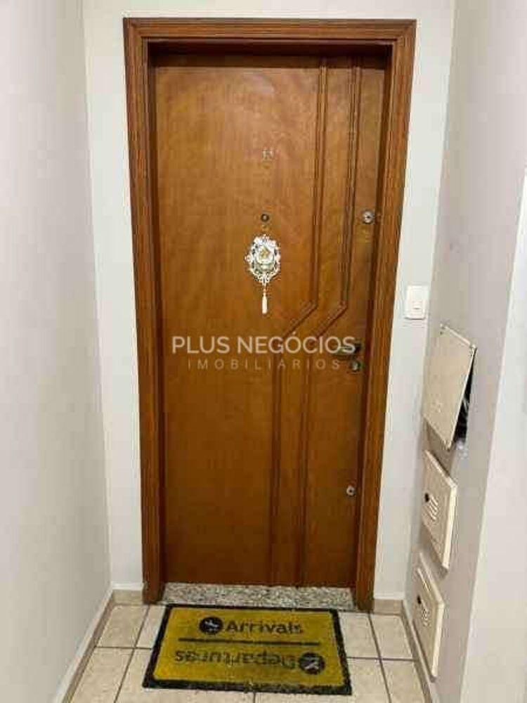 Apartamento, 2 quartos, 83 m² - Foto 27