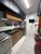 Apartamento, 2 quartos, 83 m² - Foto 2