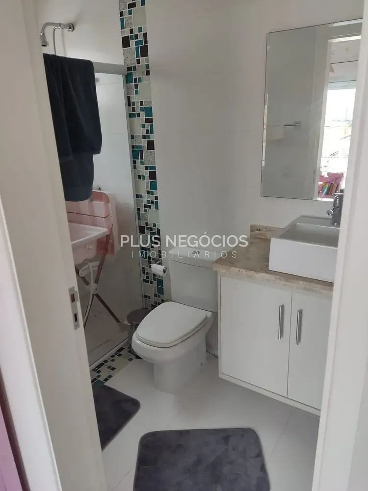 Casa, 3 quartos, 242 m² - Foto 6