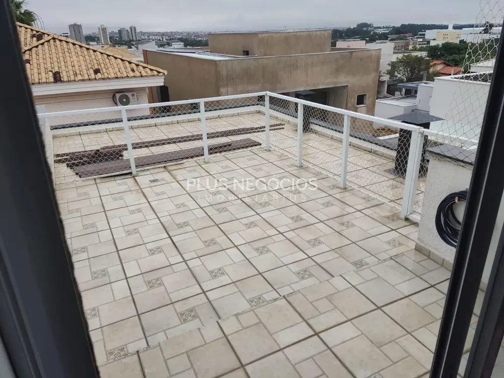 Casa, 3 quartos, 242 m² - Foto 2