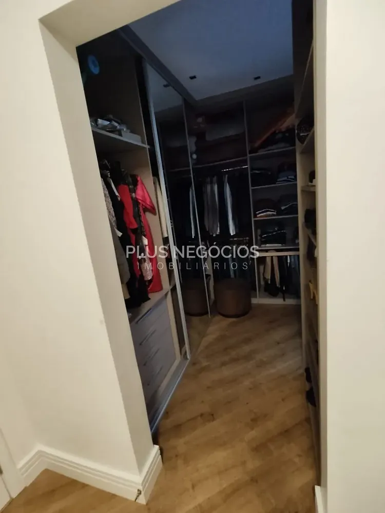 Casa, 3 quartos, 242 m² - Foto 7