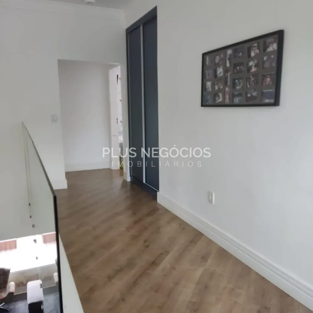 Casa, 3 quartos, 242 m² - Foto 12