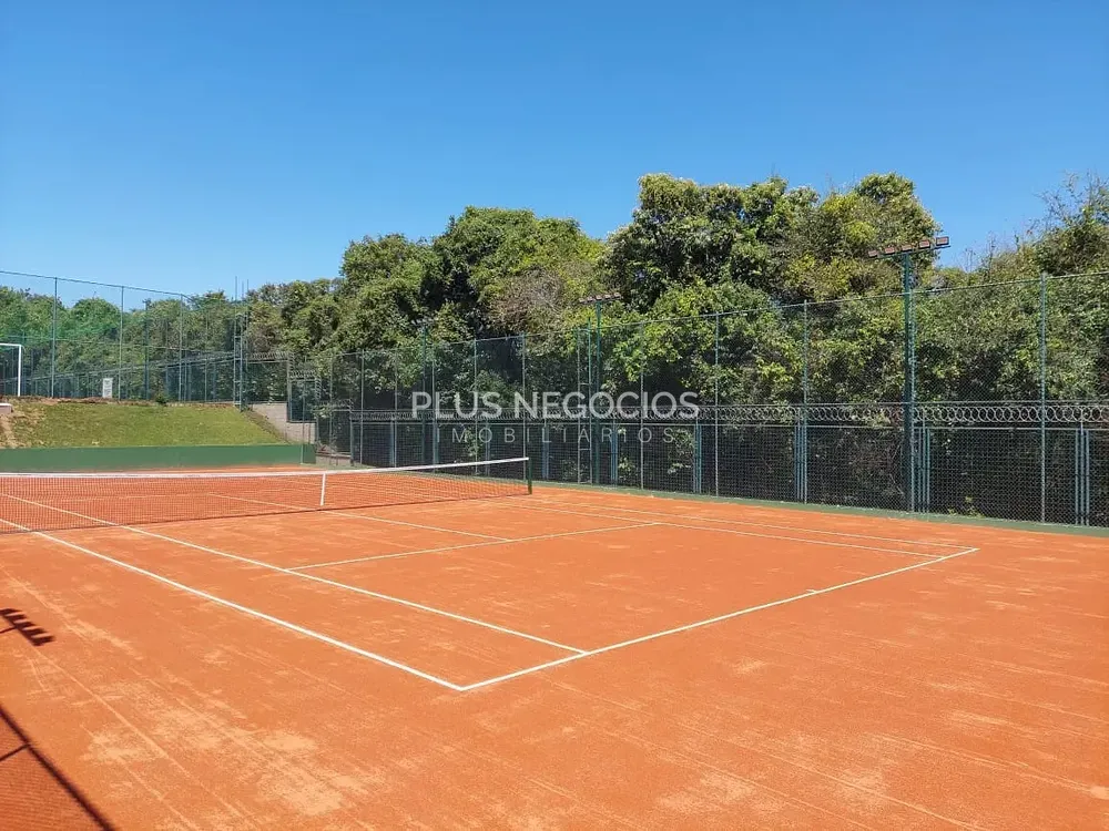 Terreno, 1473 m² - Foto 8