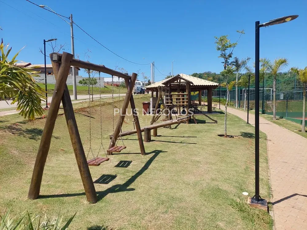Terreno, 1473 m² - Foto 6