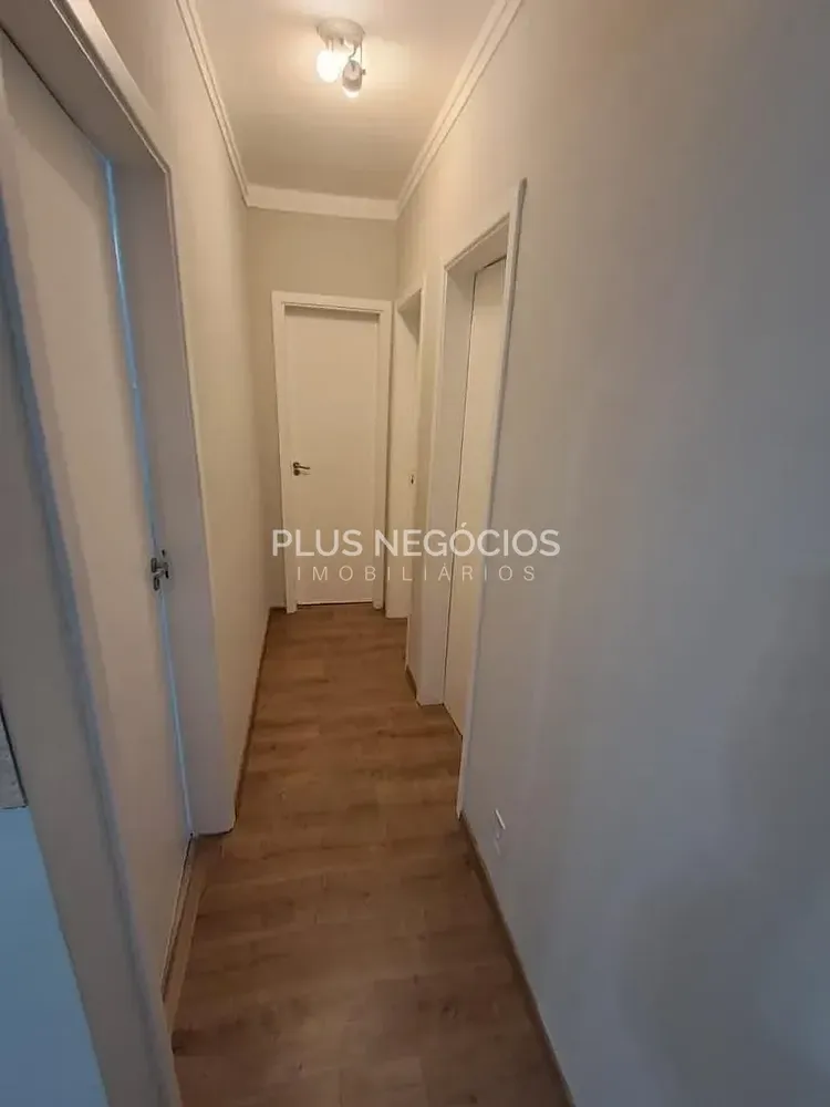 Apartamento, 2 quartos, 54 m² - Foto 8