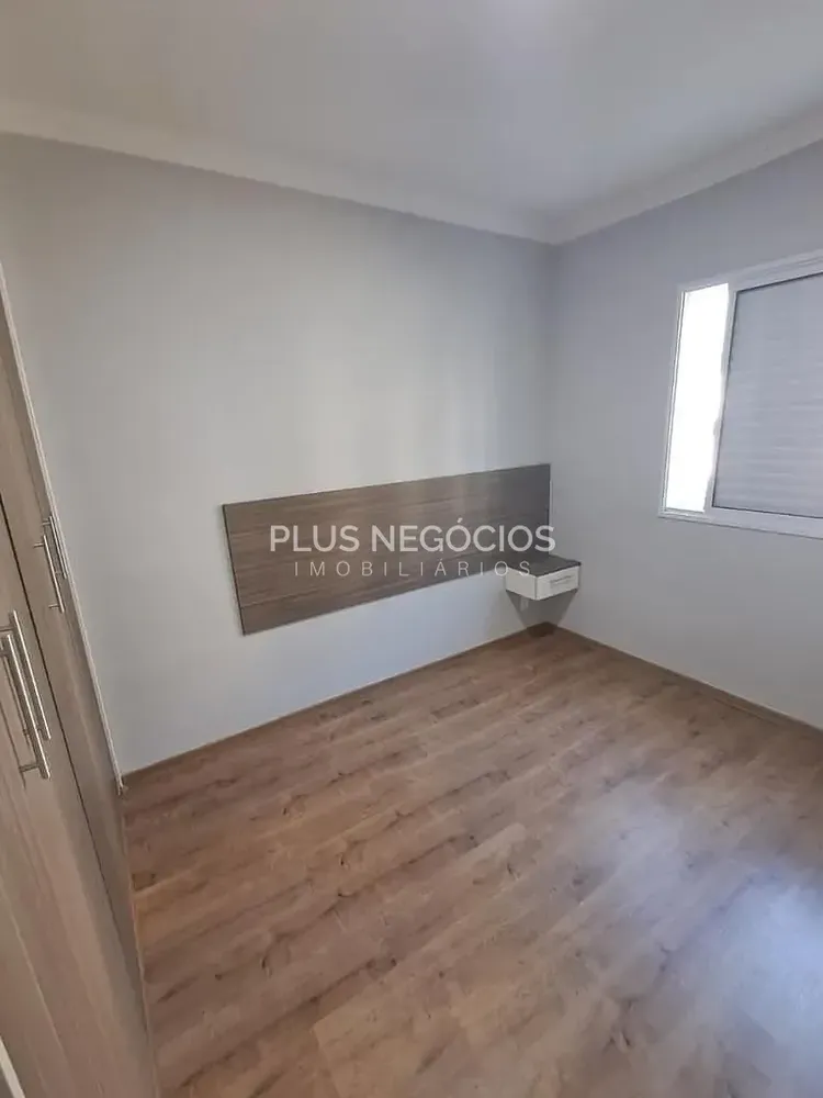 Apartamento, 2 quartos, 54 m² - Foto 7