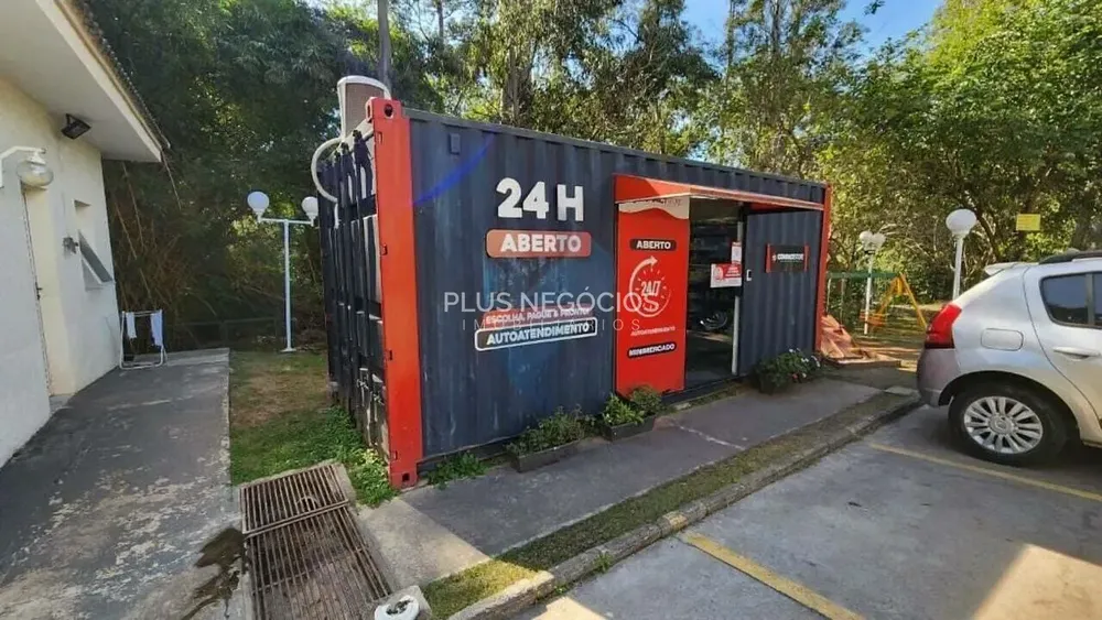 Apartamento, 2 quartos, 54 m² - Foto 11