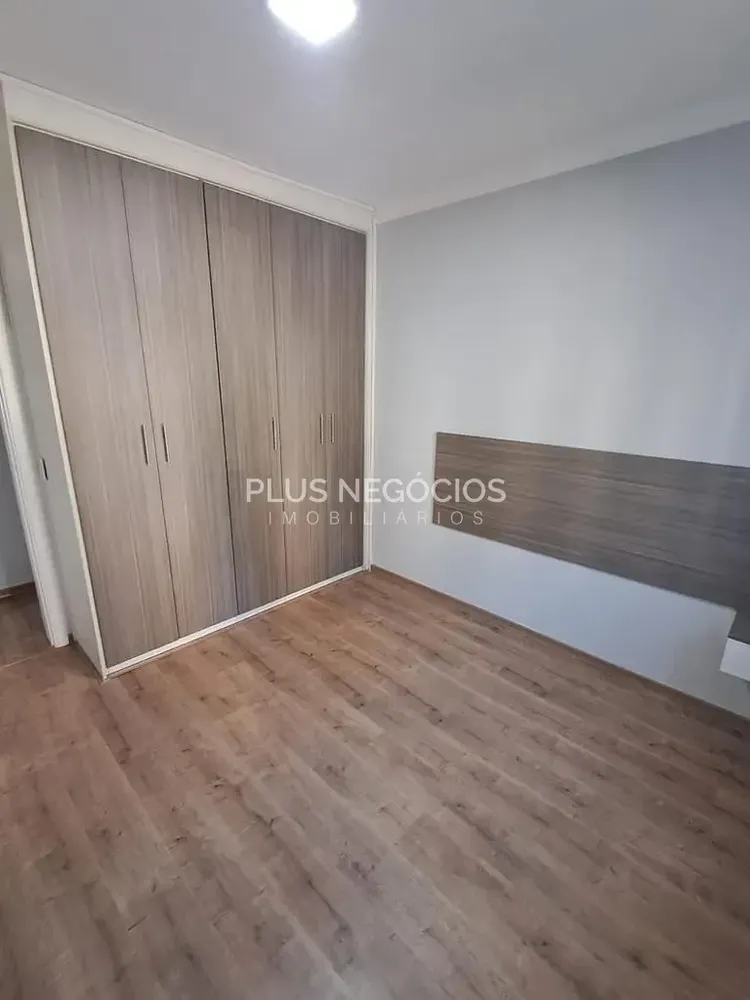 Apartamento, 2 quartos, 54 m² - Foto 4