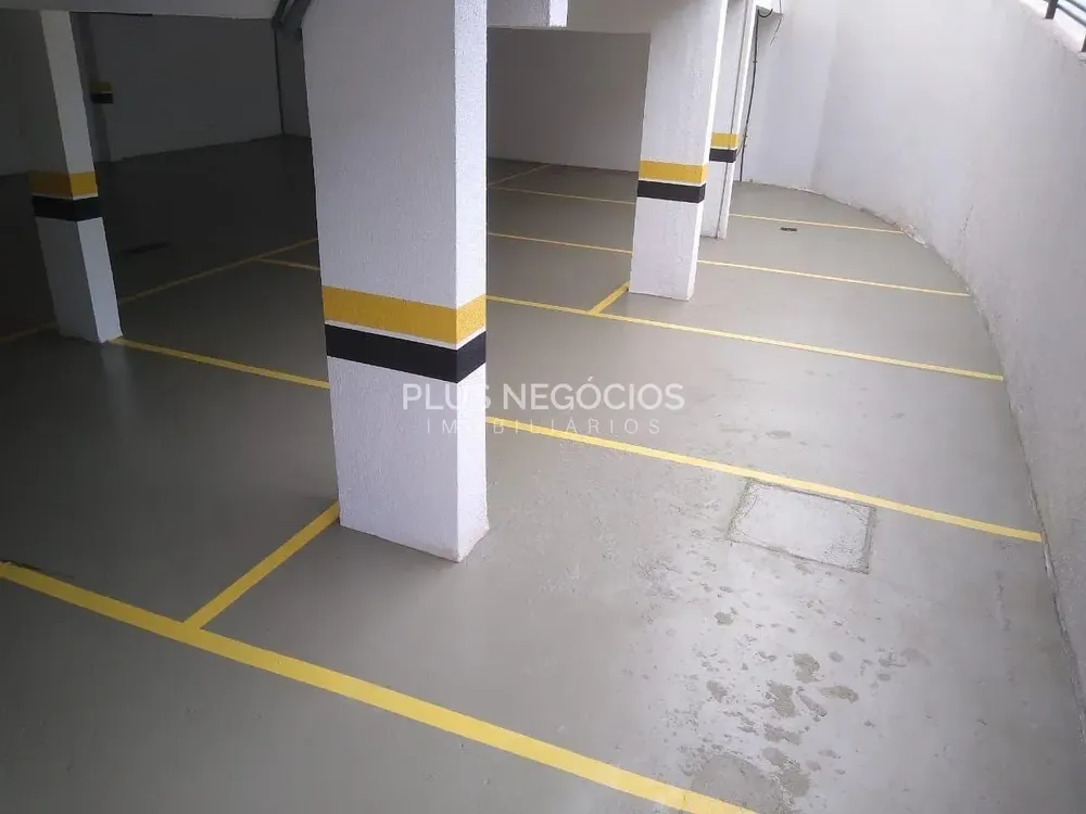 Apartamento, 2 quartos, 62 m² - Foto 12