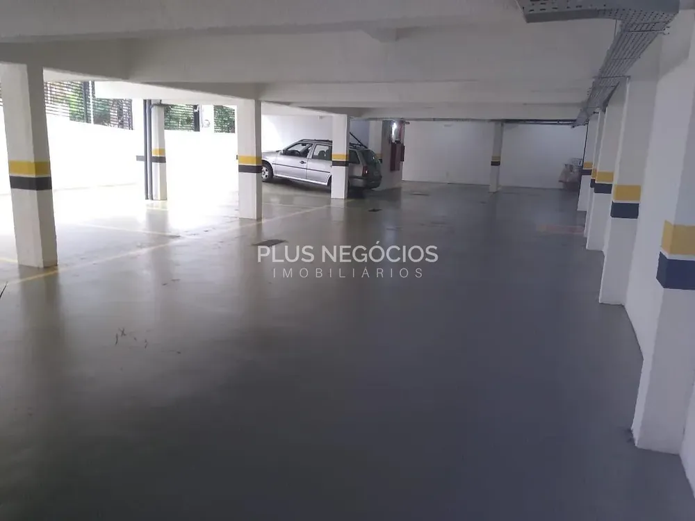 Apartamento, 2 quartos, 62 m² - Foto 10