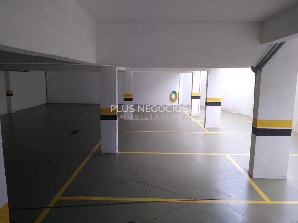 Apartamento à venda com 2 quartos, 62m² - Foto 5