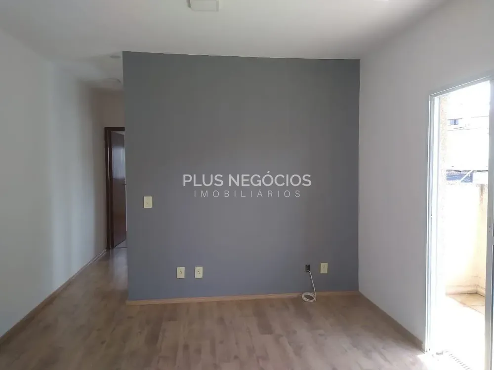 Apartamento, 2 quartos, 62 m² - Foto 7